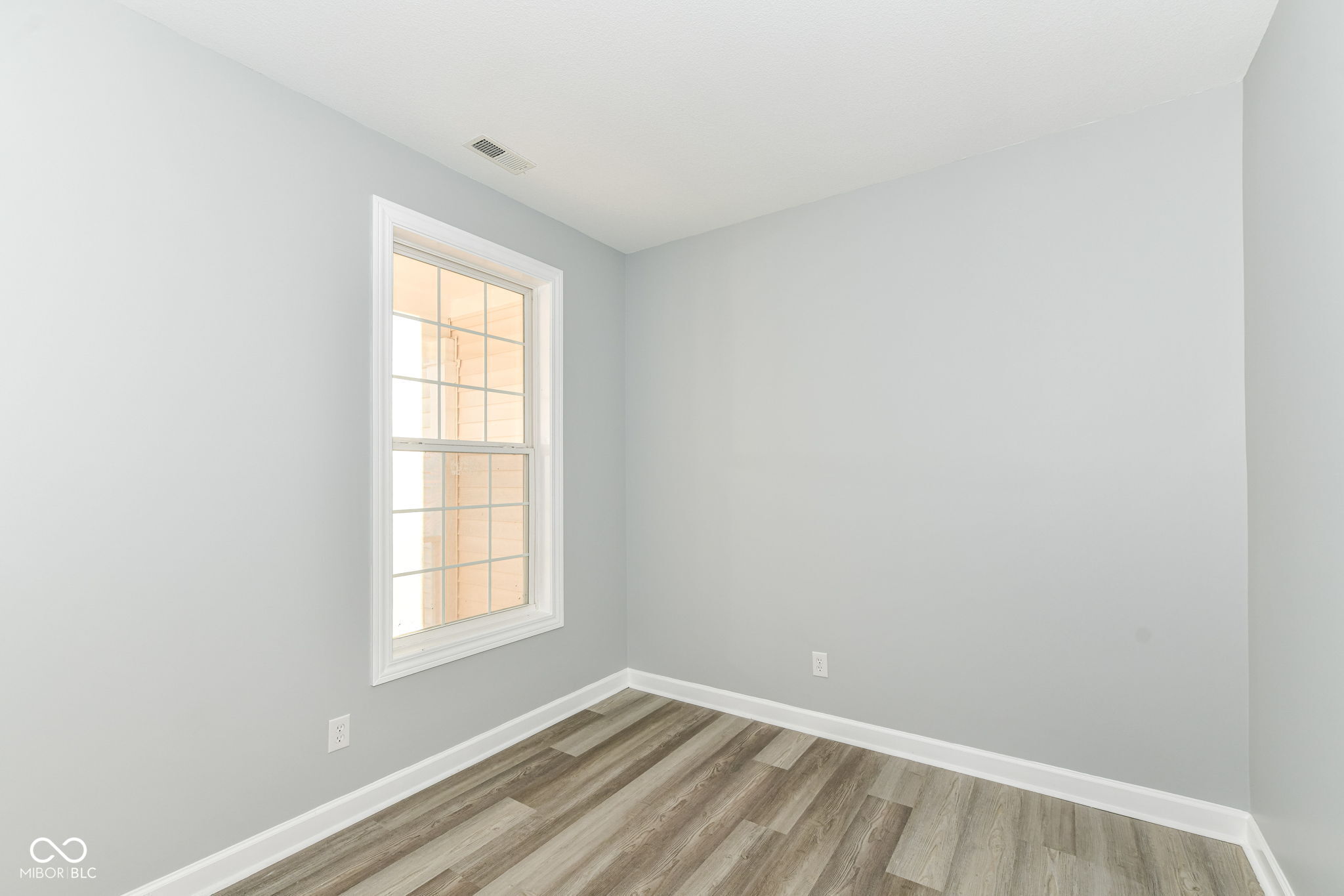 11050 Long Lake Lane Fishers, IN 46037 - Photo 19 of 35