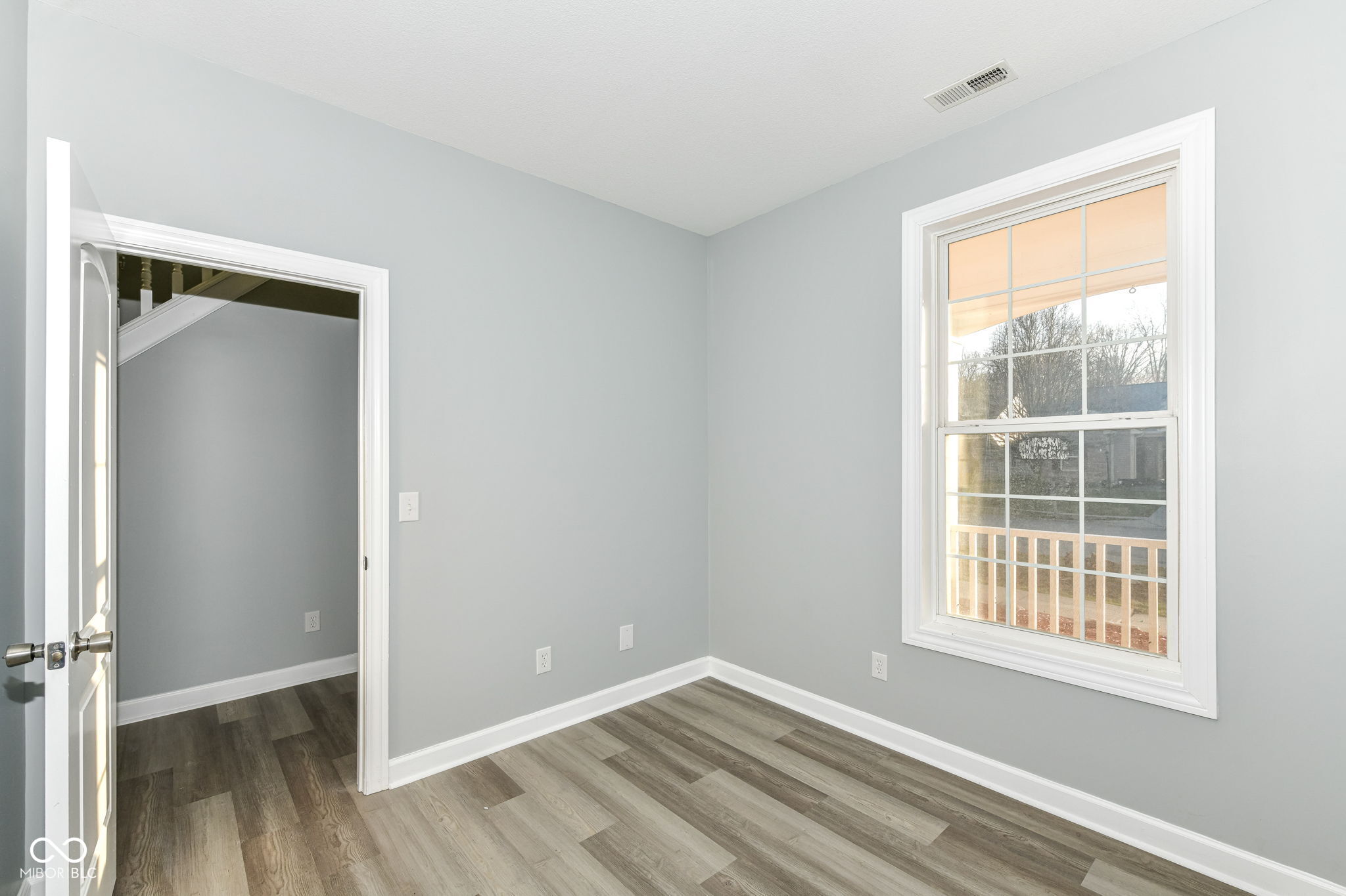 11050 Long Lake Lane Fishers, IN 46037 - Photo 20 of 35