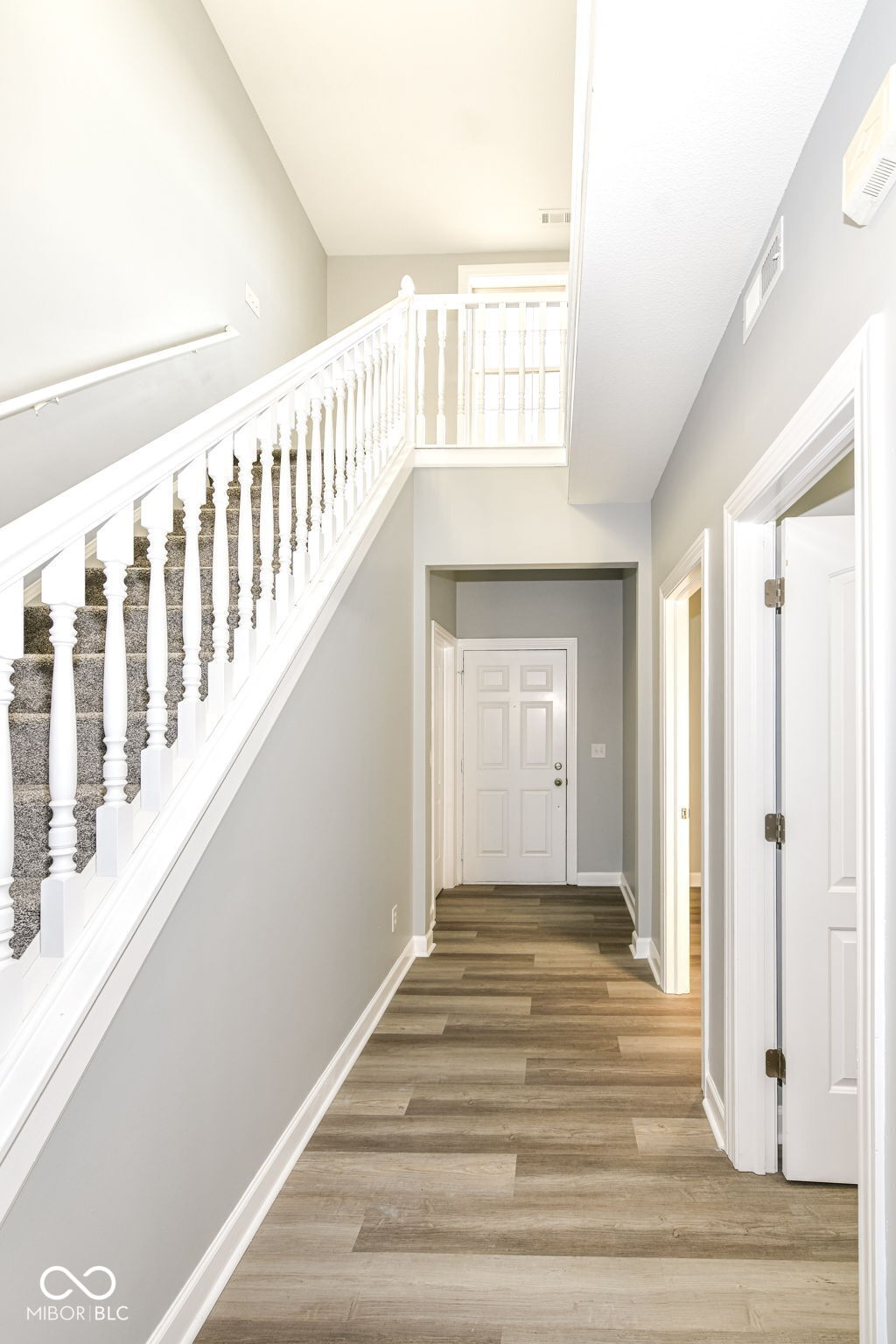 11050 Long Lake Lane Fishers, IN 46037 - Photo 2 of 35