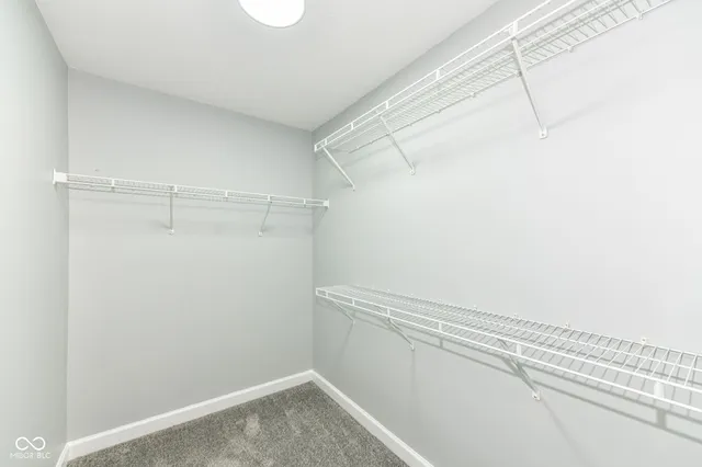 $374,900 | 11050 Long Lake Lane, Fishers, IN 46037