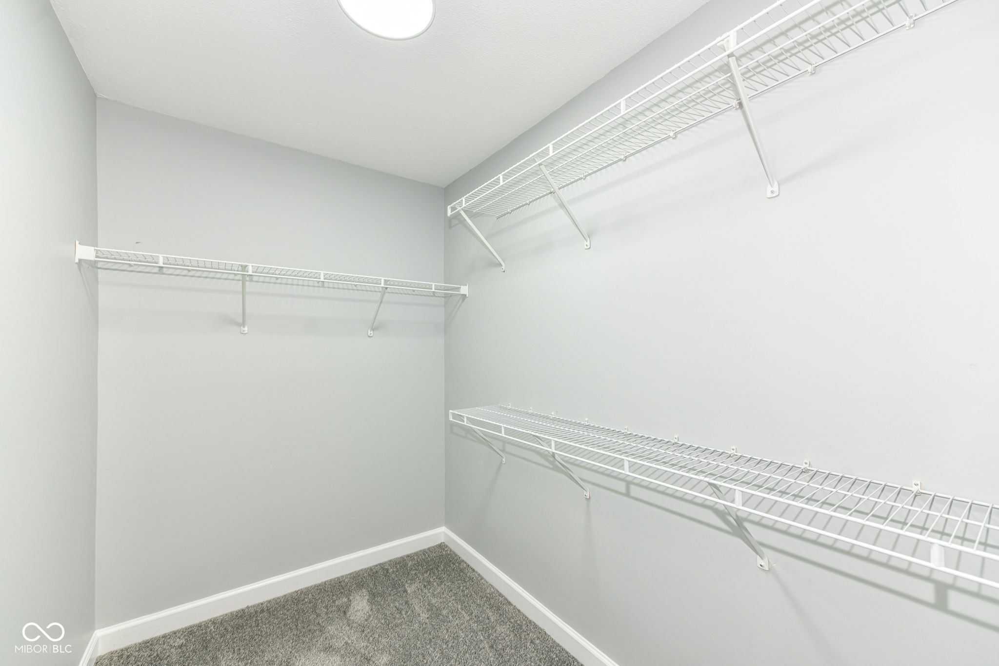 11050 Long Lake Lane Fishers, IN 46037 - Photo 22 of 35