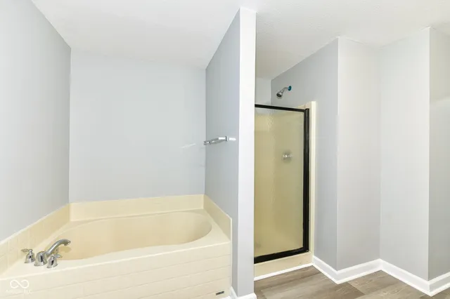 $374,900 | 11050 Long Lake Lane, Fishers, IN 46037