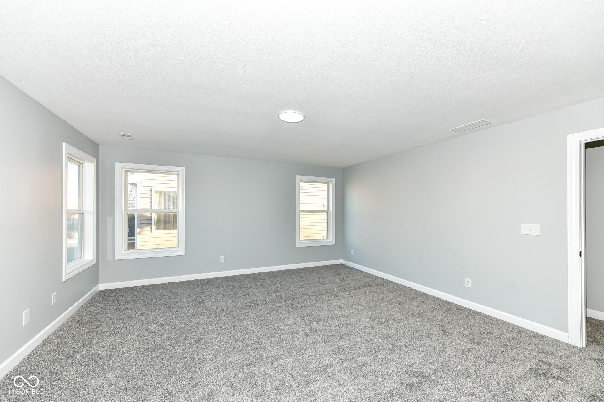 11050 Long Lake Lane Fishers, IN 46037 - Photo 25 of 35