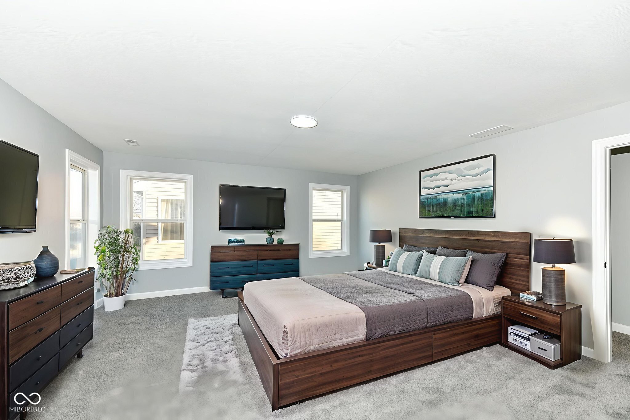 11050 Long Lake Lane Fishers, IN 46037 - Photo 26 of 35