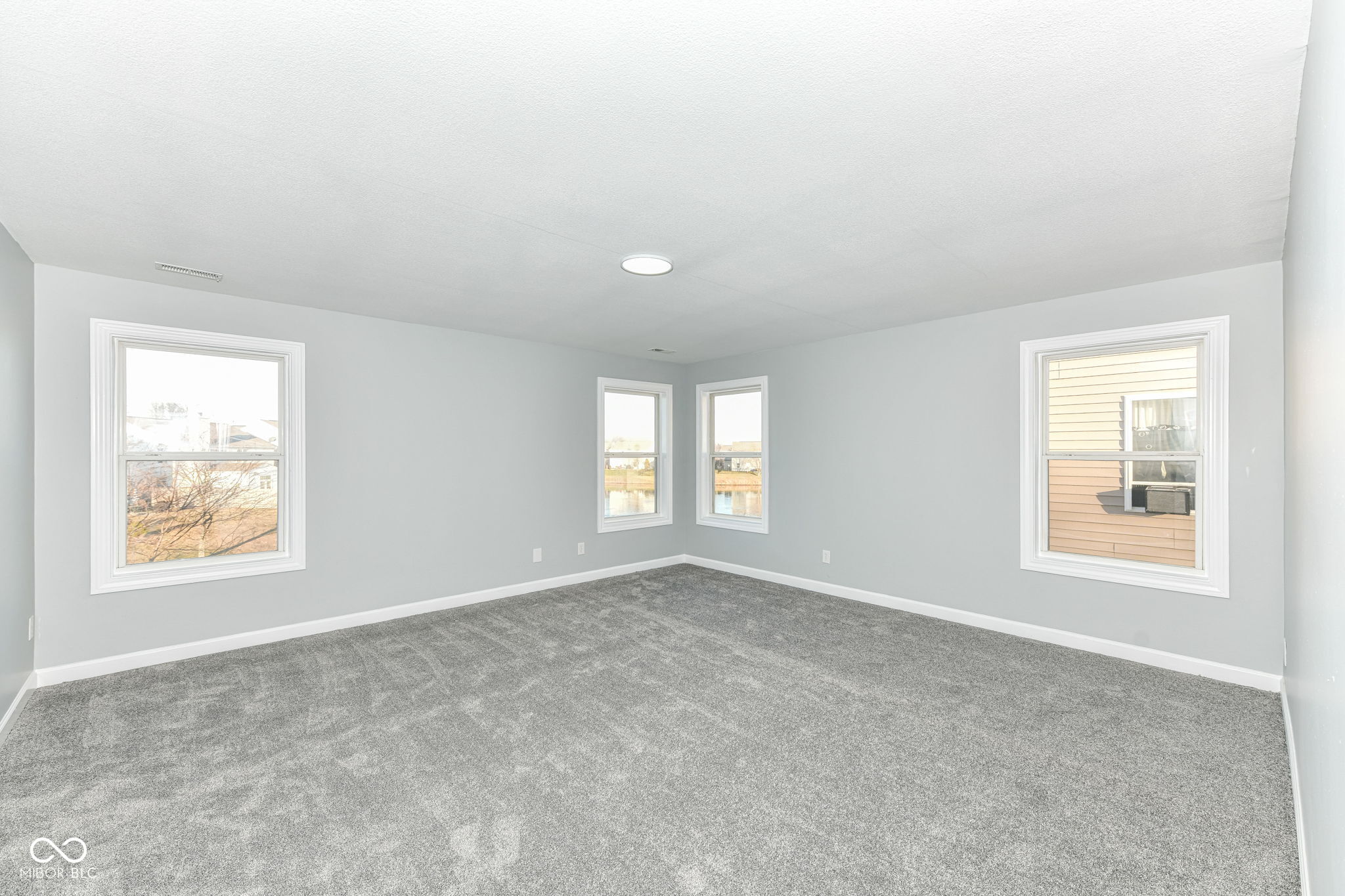 11050 Long Lake Lane Fishers, IN 46037 - Photo 27 of 35