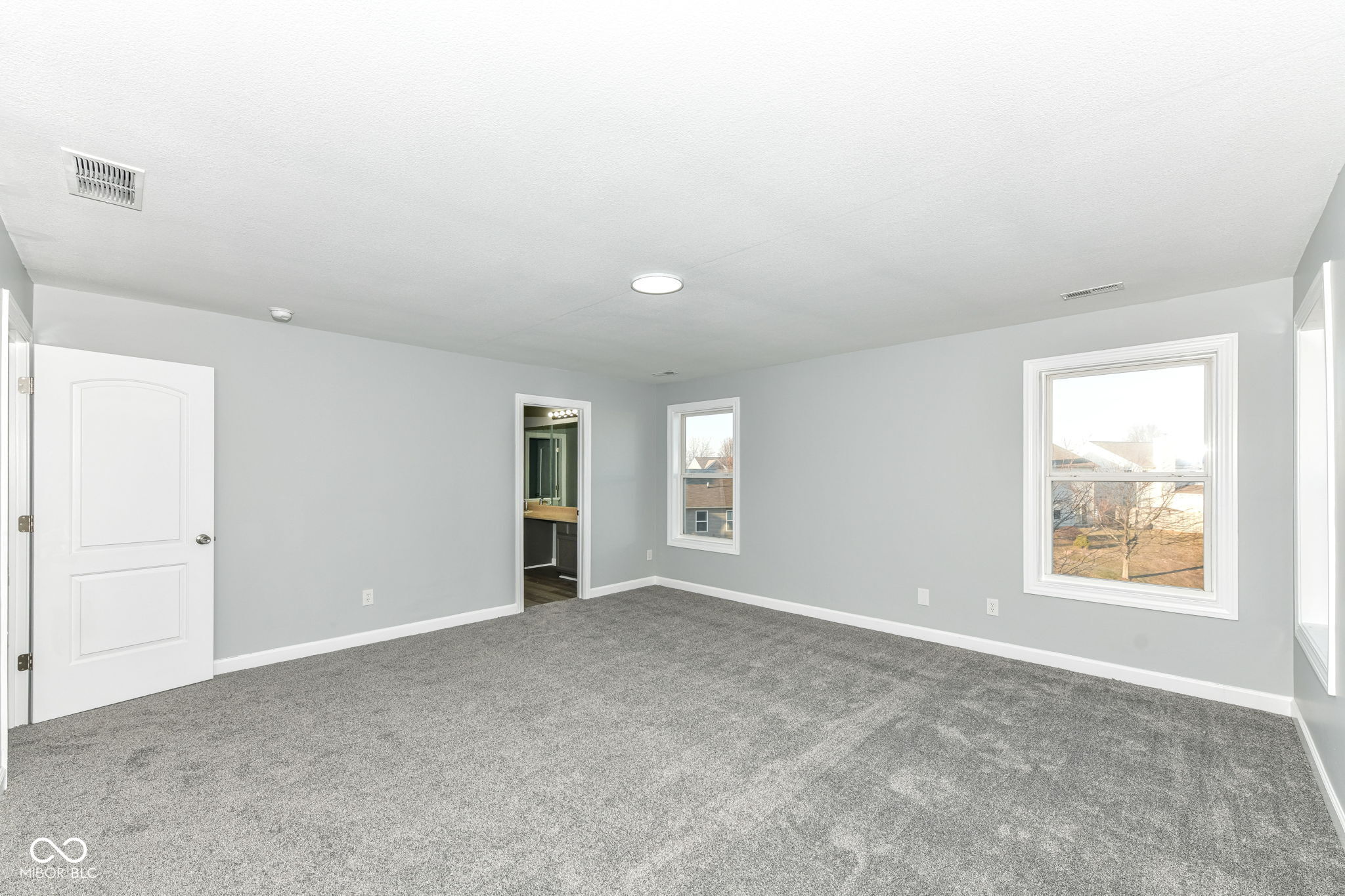 11050 Long Lake Lane Fishers, IN 46037 - Photo 28 of 35