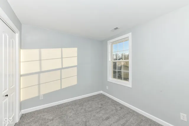 $374,900 | 11050 Long Lake Lane, Fishers, IN 46037