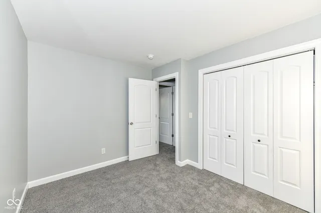 $374,900 | 11050 Long Lake Lane, Fishers, IN 46037