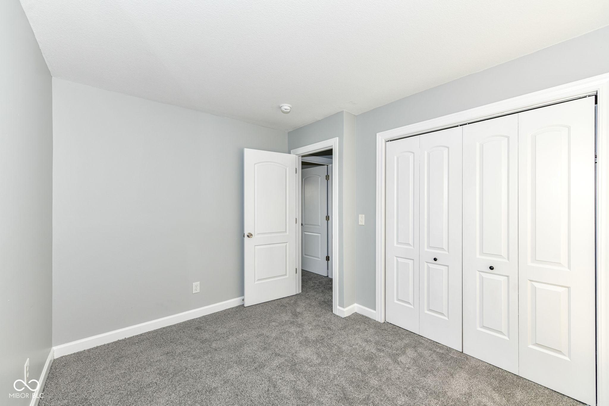 11050 Long Lake Lane Fishers, IN 46037 - Photo 30 of 35