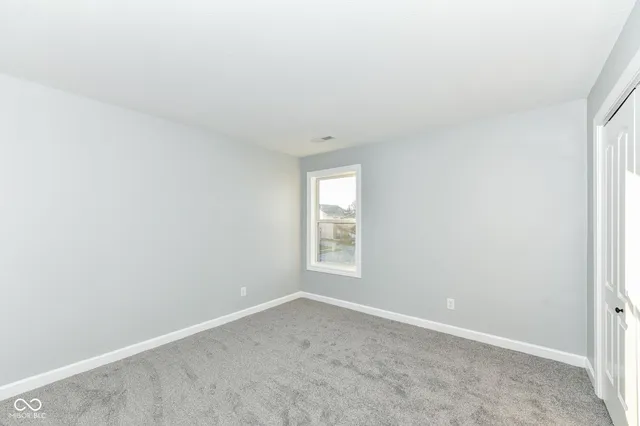 $374,900 | 11050 Long Lake Lane, Fishers, IN 46037