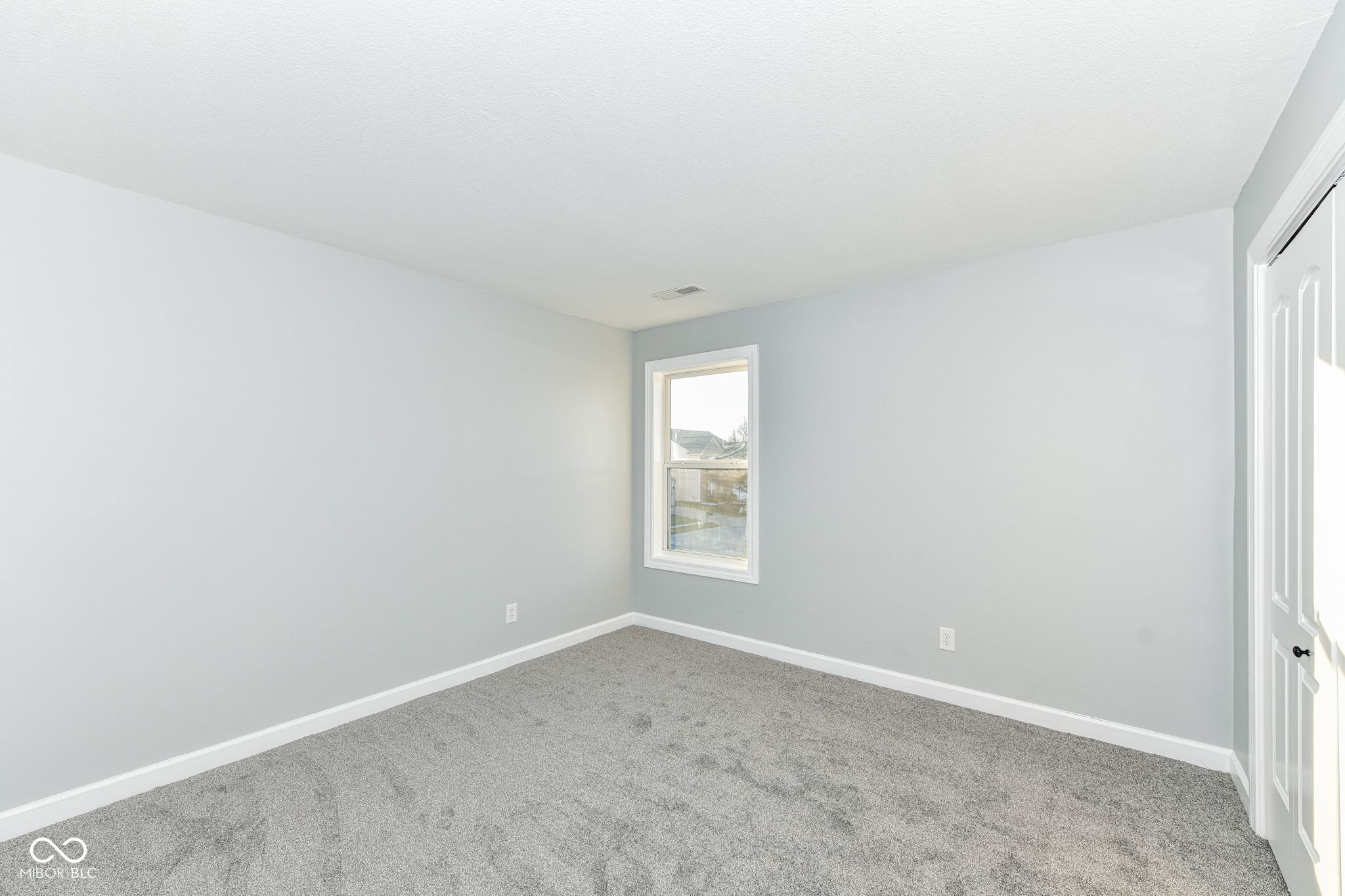 11050 Long Lake Lane Fishers, IN 46037 - Photo 31 of 35