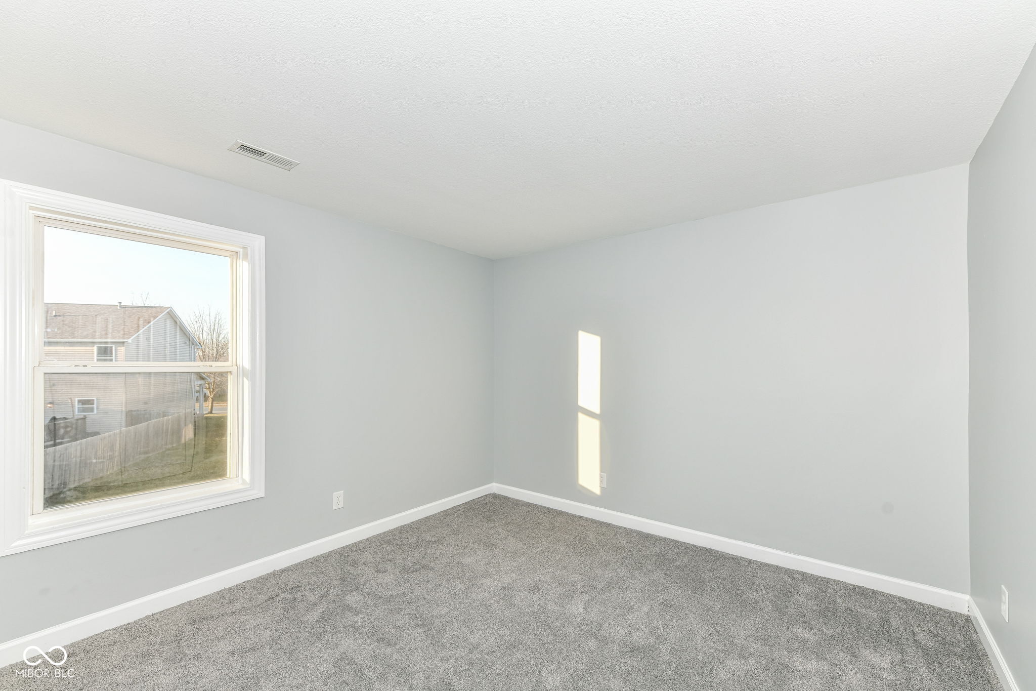 11050 Long Lake Lane Fishers, IN 46037 - Photo 32 of 35