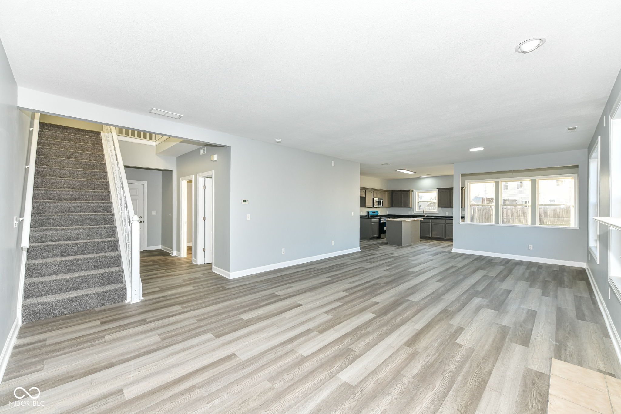 11050 Long Lake Lane Fishers, IN 46037 - Photo 4 of 35