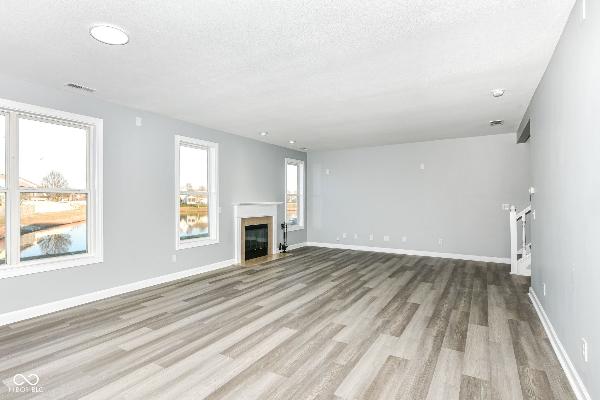 11050 Long Lake Lane Fishers, IN 46037 - Photo 6 of 35