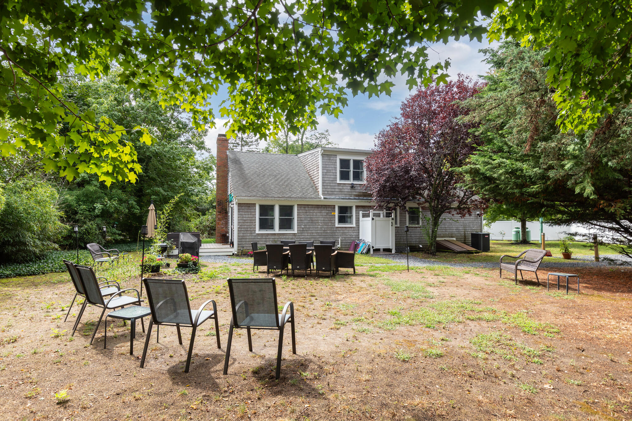 720 Massasoit Road Eastham, MA 02642 - Photo 5 of 39 05