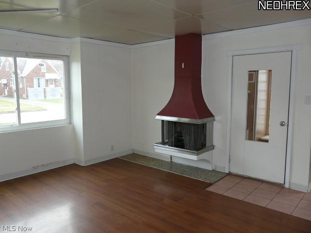 1614 Keystone Road Parma, OH 44134 - Photo 6 of 12 Gallery Image 6