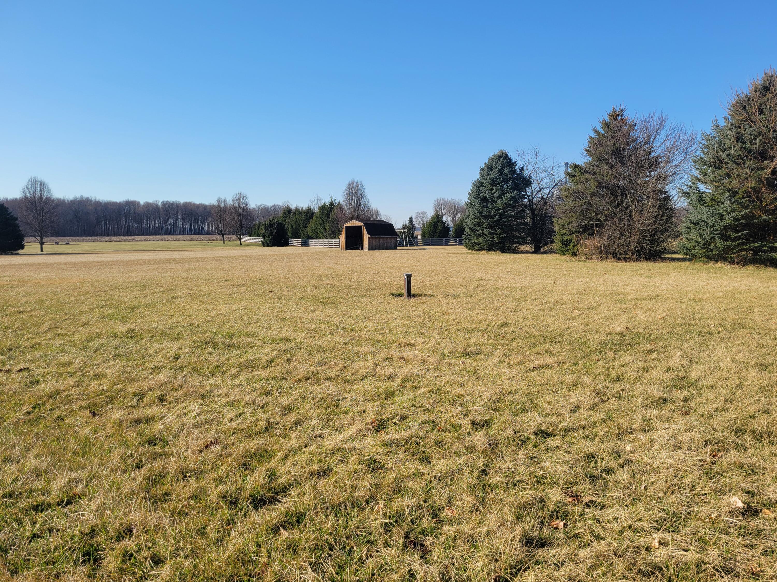 4525 Selma Pike Springfield, OH 45502 - Photo 6 of 27