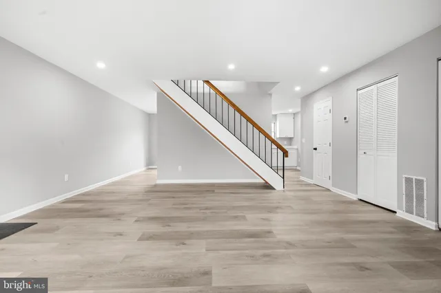 $754,900 | 13512 Apple Barrel Court, Herndon, VA 20171