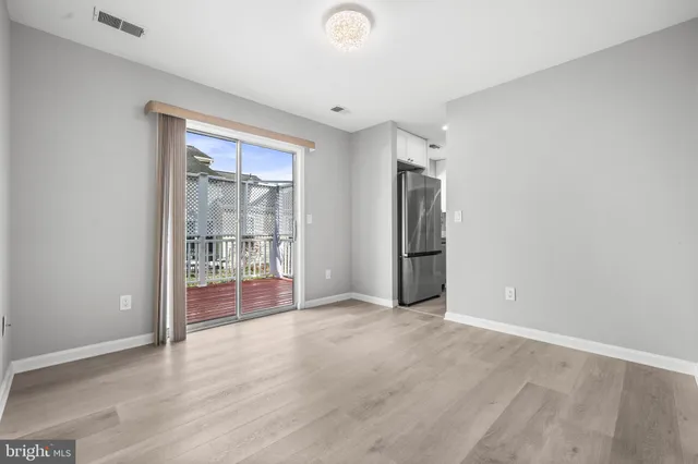 $754,900 | 13512 Apple Barrel Court, Herndon, VA 20171