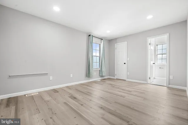 $754,900 | 13512 Apple Barrel Court, Herndon, VA 20171