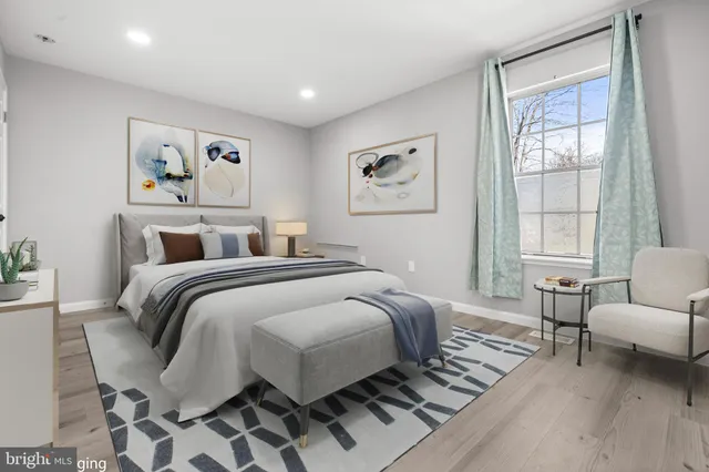 $754,900 | 13512 Apple Barrel Court, Herndon, VA 20171