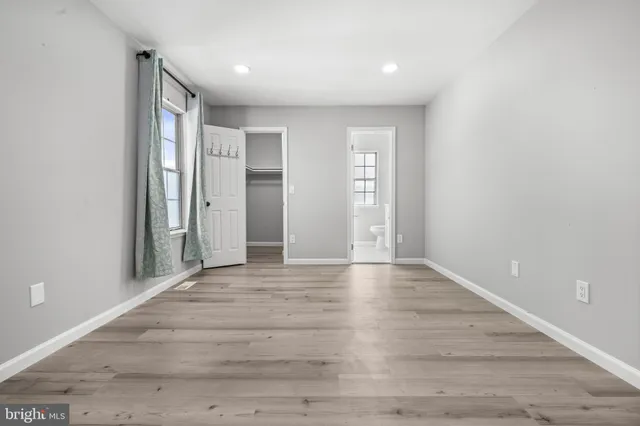 $754,900 | 13512 Apple Barrel Court, Herndon, VA 20171