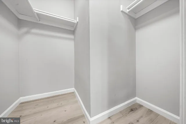 $754,900 | 13512 Apple Barrel Court, Herndon, VA 20171