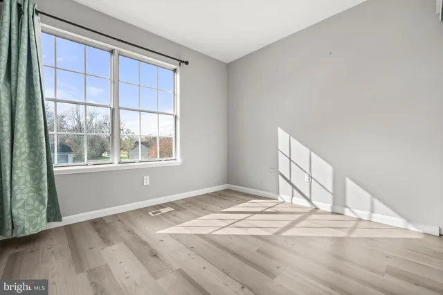 $754,900 | 13512 Apple Barrel Court, Herndon, VA 20171