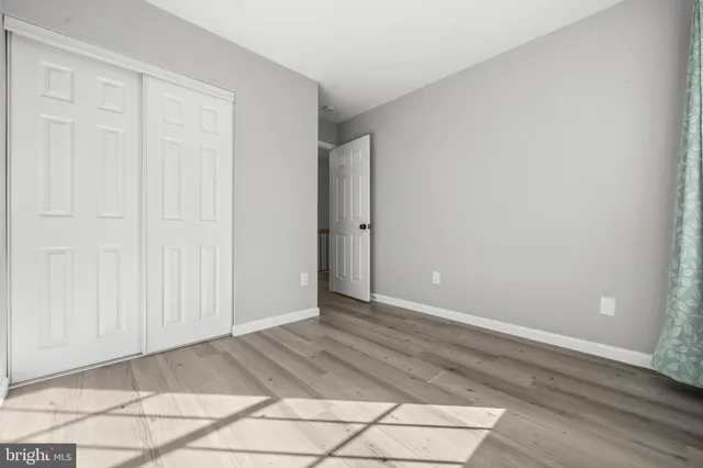 $754,900 | 13512 Apple Barrel Court, Herndon, VA 20171