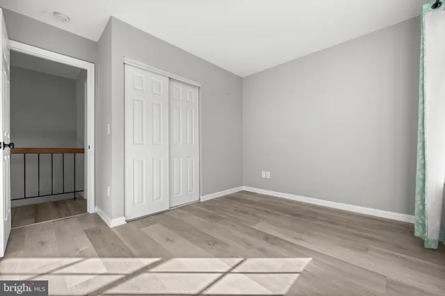 $754,900 | 13512 Apple Barrel Court, Herndon, VA 20171