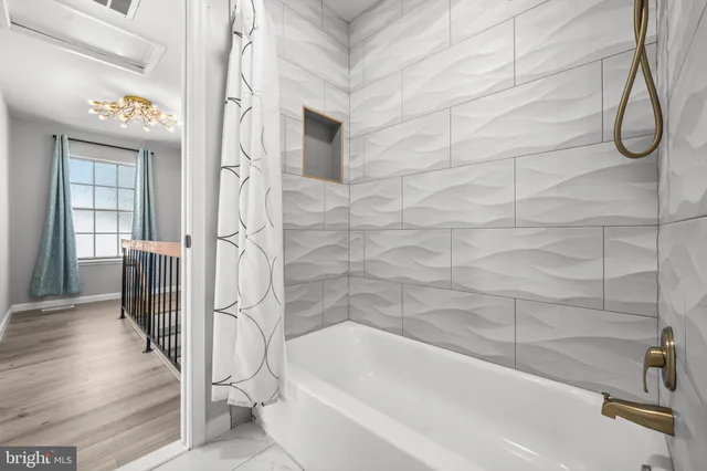 $754,900 | 13512 Apple Barrel Court, Herndon, VA 20171