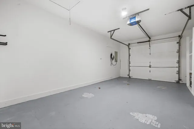 $754,900 | 13512 Apple Barrel Court, Herndon, VA 20171