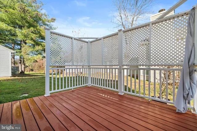 $754,900 | 13512 Apple Barrel Court, Herndon, VA 20171