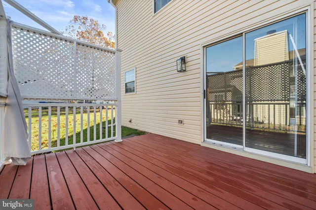 $754,900 | 13512 Apple Barrel Court, Herndon, VA 20171