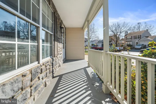 $754,900 | 13512 Apple Barrel Court, Herndon, VA 20171