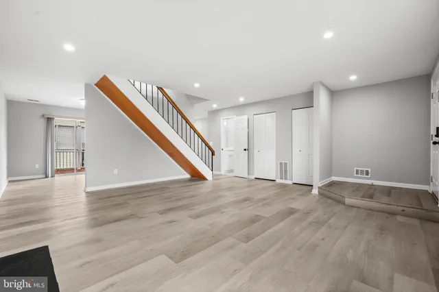 $754,900 | 13512 Apple Barrel Court, Herndon, VA 20171