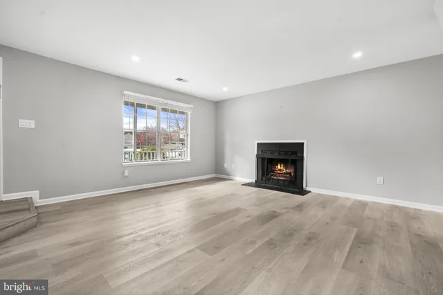 $754,900 | 13512 Apple Barrel Court, Herndon, VA 20171