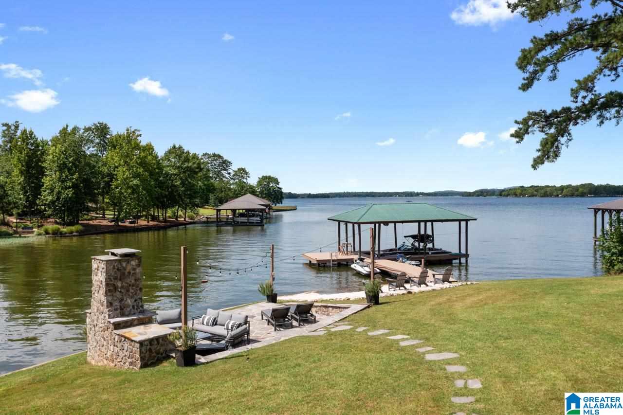 255 Grand Way Talladega, AL 35160 - Photo 48 of 50