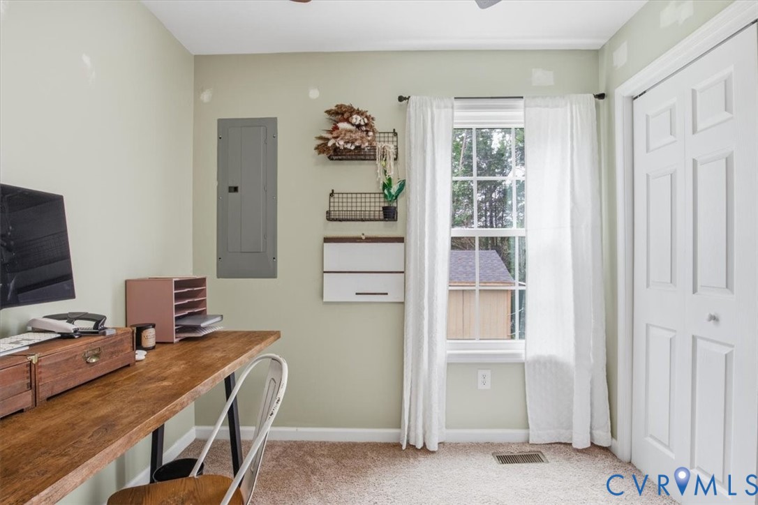 635 Spring Road Mineral, VA 23117 - Photo 24 of 35 Gallery Image 24