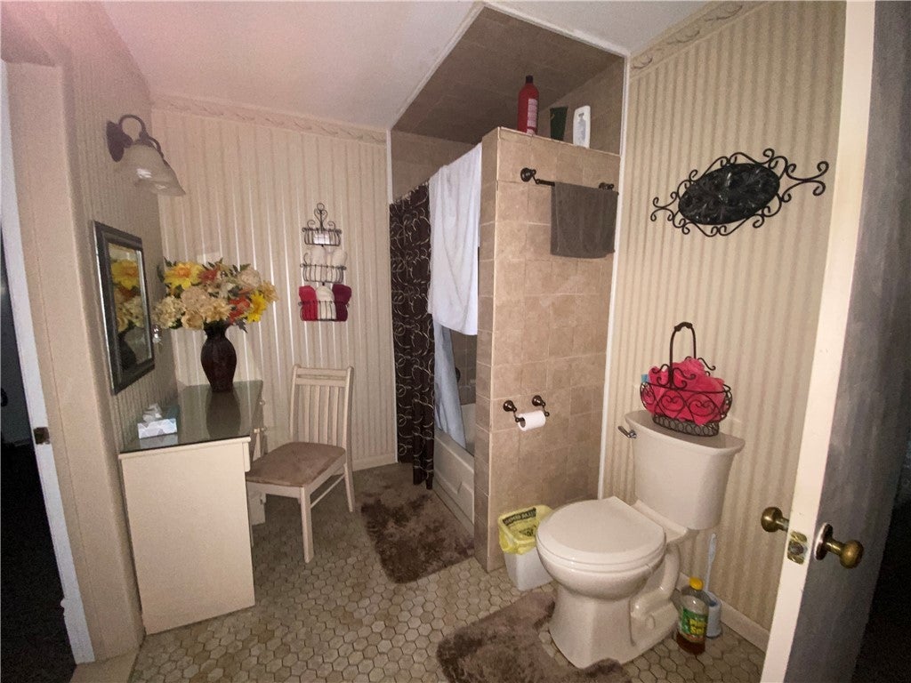 51 Auburn Road Notasulga, AL 36866 - Photo 27 of 30 Gallery Image 27