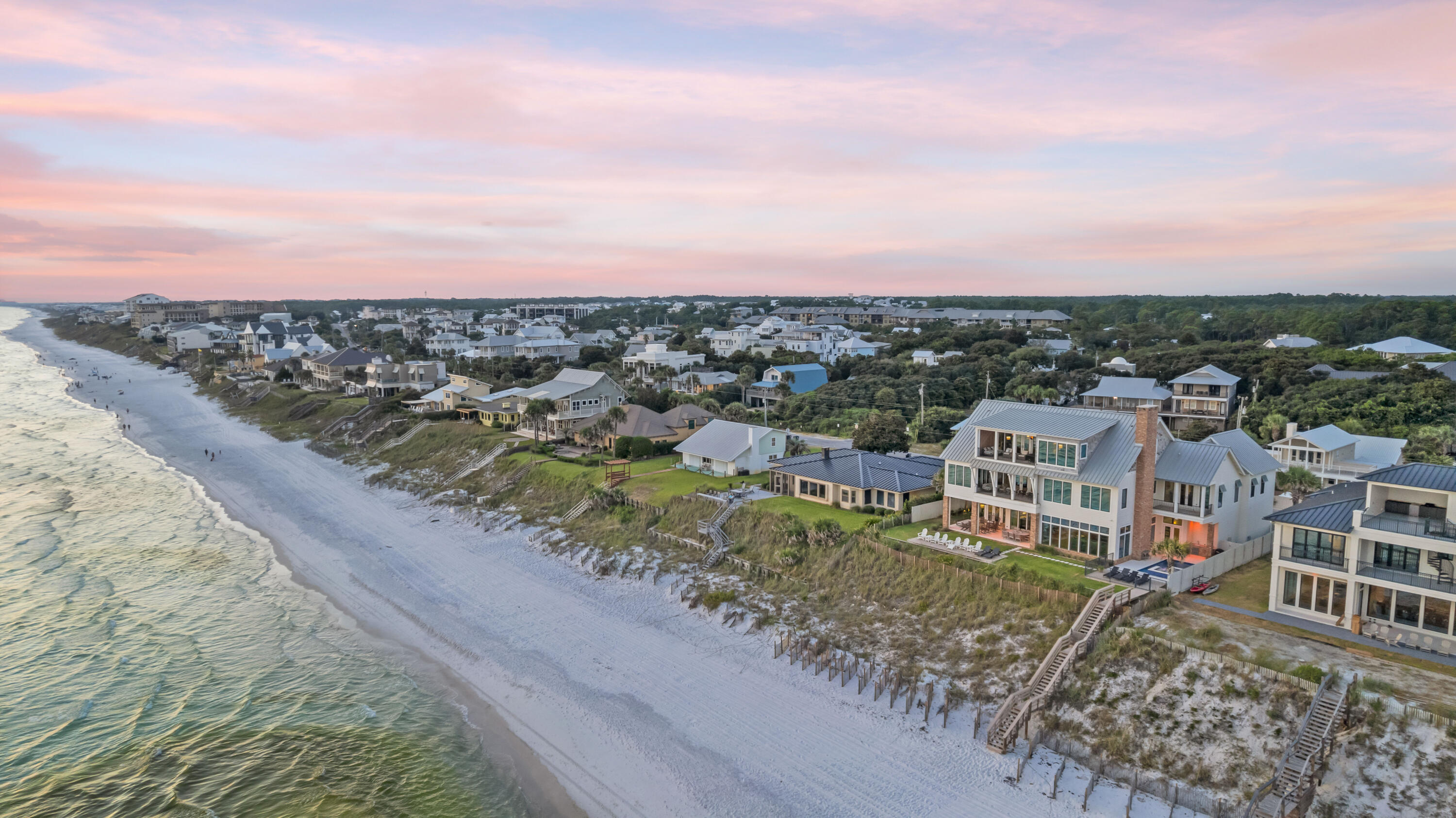 556 Blue Mountain Road Santa Rosa Beach, FL 32459 - Photo 137 of 226 556 Blue Mountain Rd-3