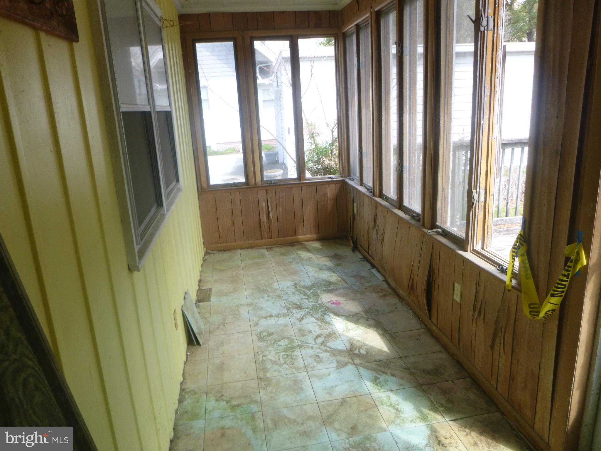 4159 Jacksonville Road Crisfield, MD 21817 - Photo 4 of 12 a view of entryway