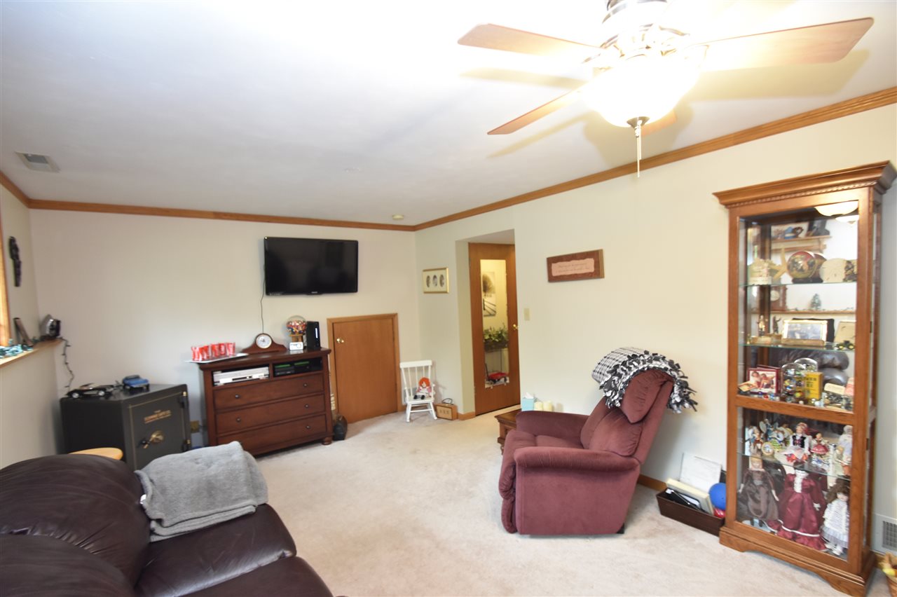 11020 Harrison Road Osceola, IN 46561 - Photo 11 of 19 Gallery Image 11