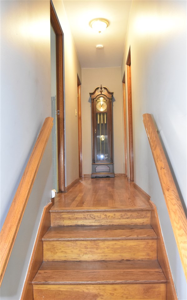 11020 Harrison Road Osceola, IN 46561 - Photo 12 of 19 Gallery Image 12