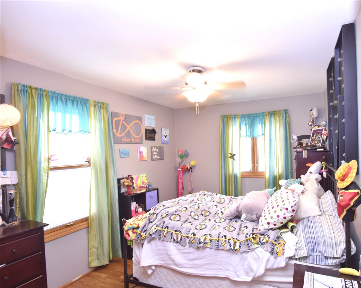 11020 Harrison Road Osceola, IN 46561 - Photo 14 of 19 Gallery Image 14