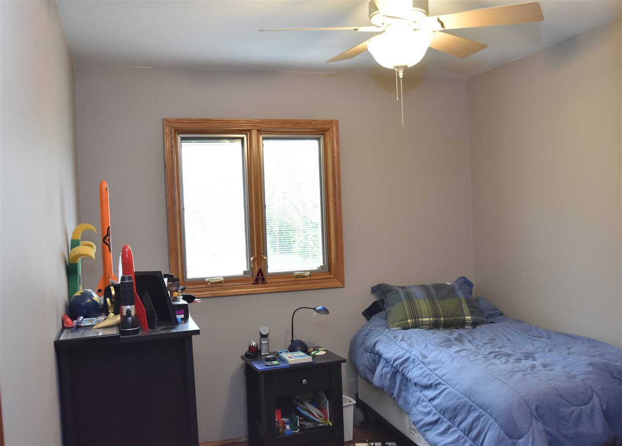 11020 Harrison Road Osceola, IN 46561 - Photo 15 of 19 Gallery Image 15