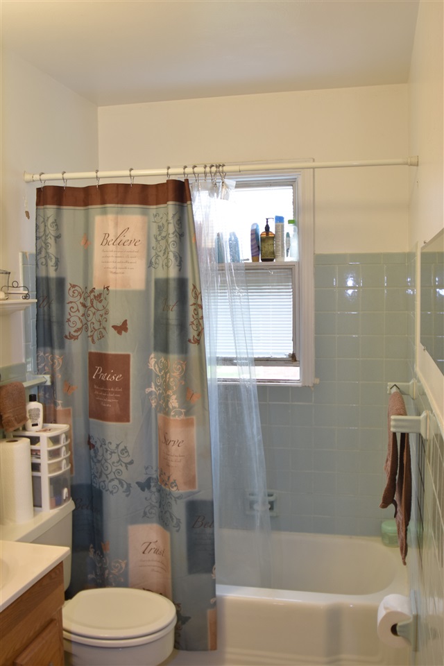 11020 Harrison Road Osceola, IN 46561 - Photo 16 of 19 Gallery Image 16