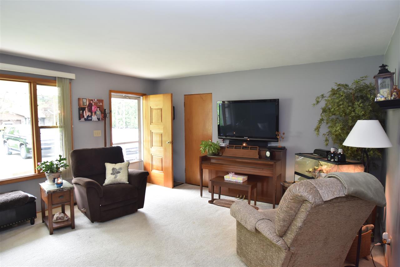 11020 Harrison Road Osceola, IN 46561 - Photo 5 of 19 Gallery Image 5