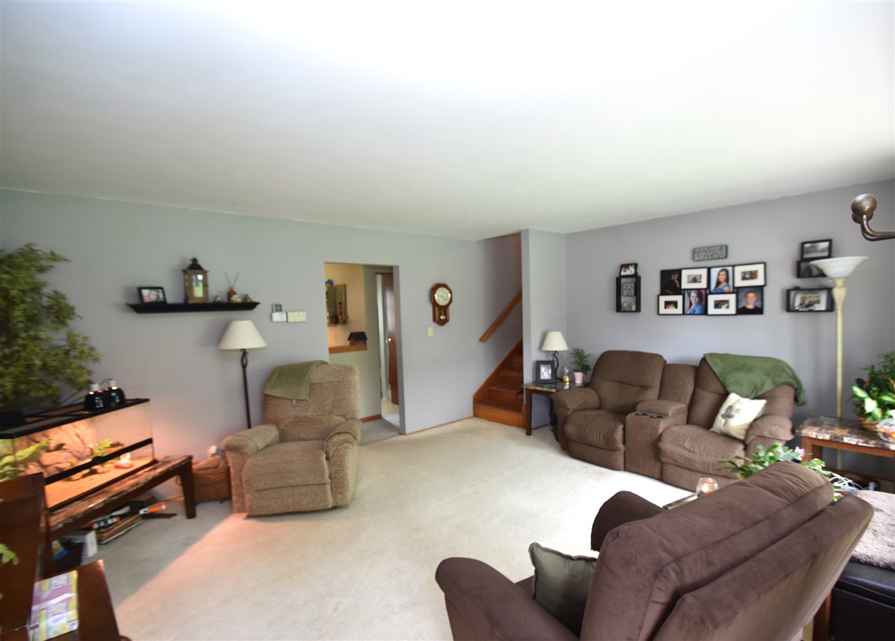 11020 Harrison Road Osceola, IN 46561 - Photo 6 of 19 Gallery Image 6