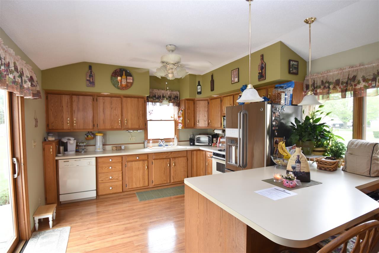 11020 Harrison Road Osceola, IN 46561 - Photo 7 of 19 Gallery Image 7